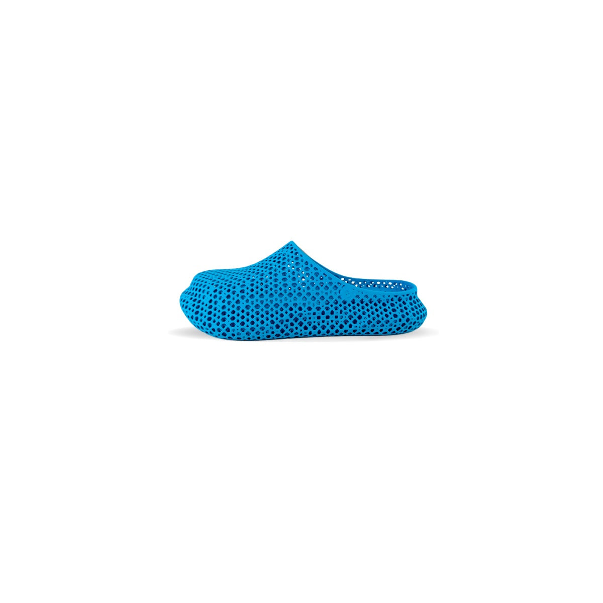 AC3D Clogs