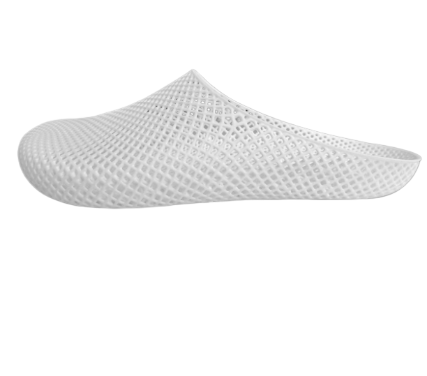 3D slippers for men and women indoor home, 2026 new breathable and non slip design