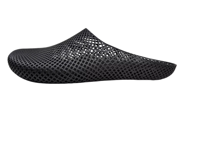 3D slippers for men and women indoor home, 2026 new breathable and non slip design
