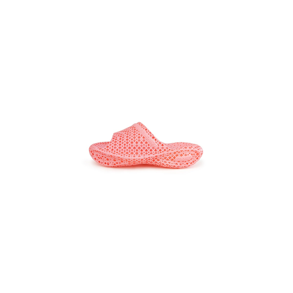 AC3D Möbius Slippers