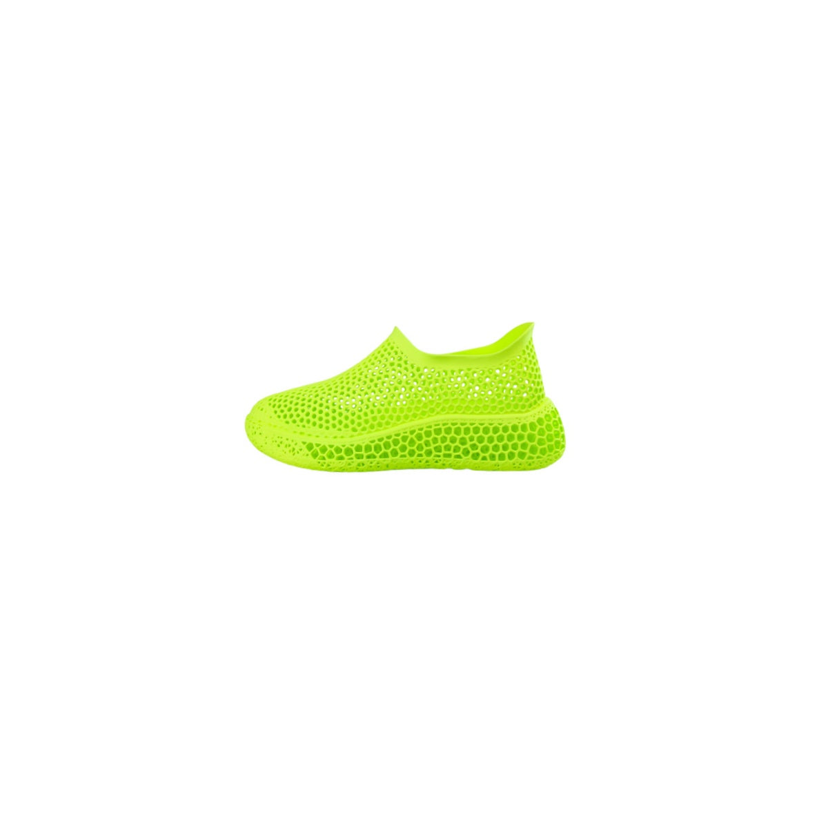 AC3D Upgraded One‑Piece Sneakers