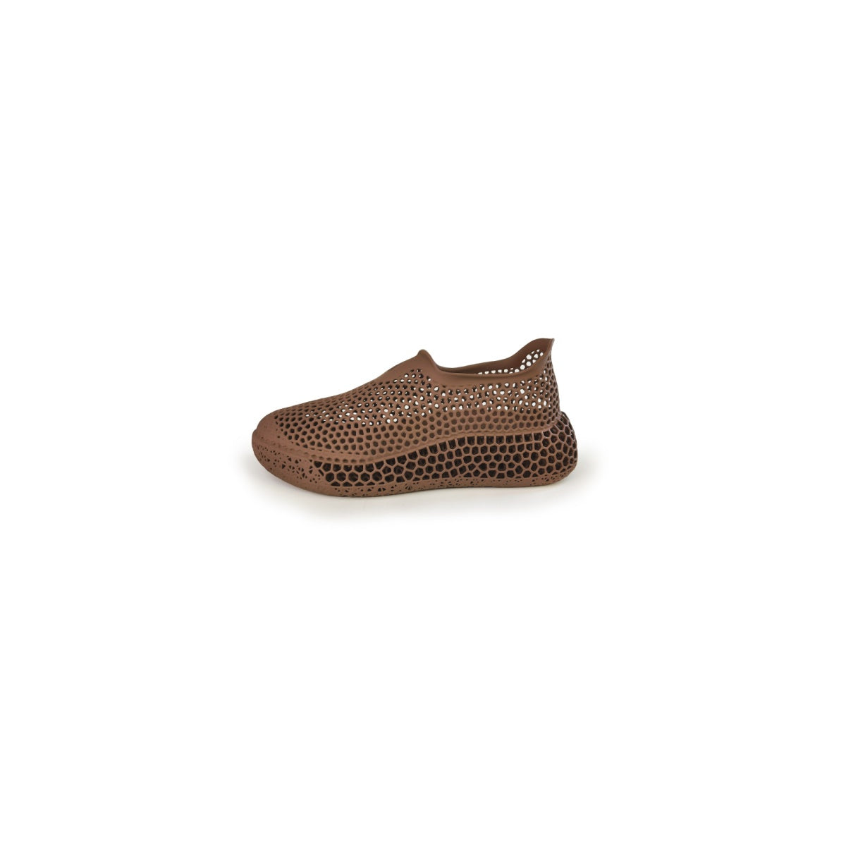 AC3D Classic One‑Piece Sneakers