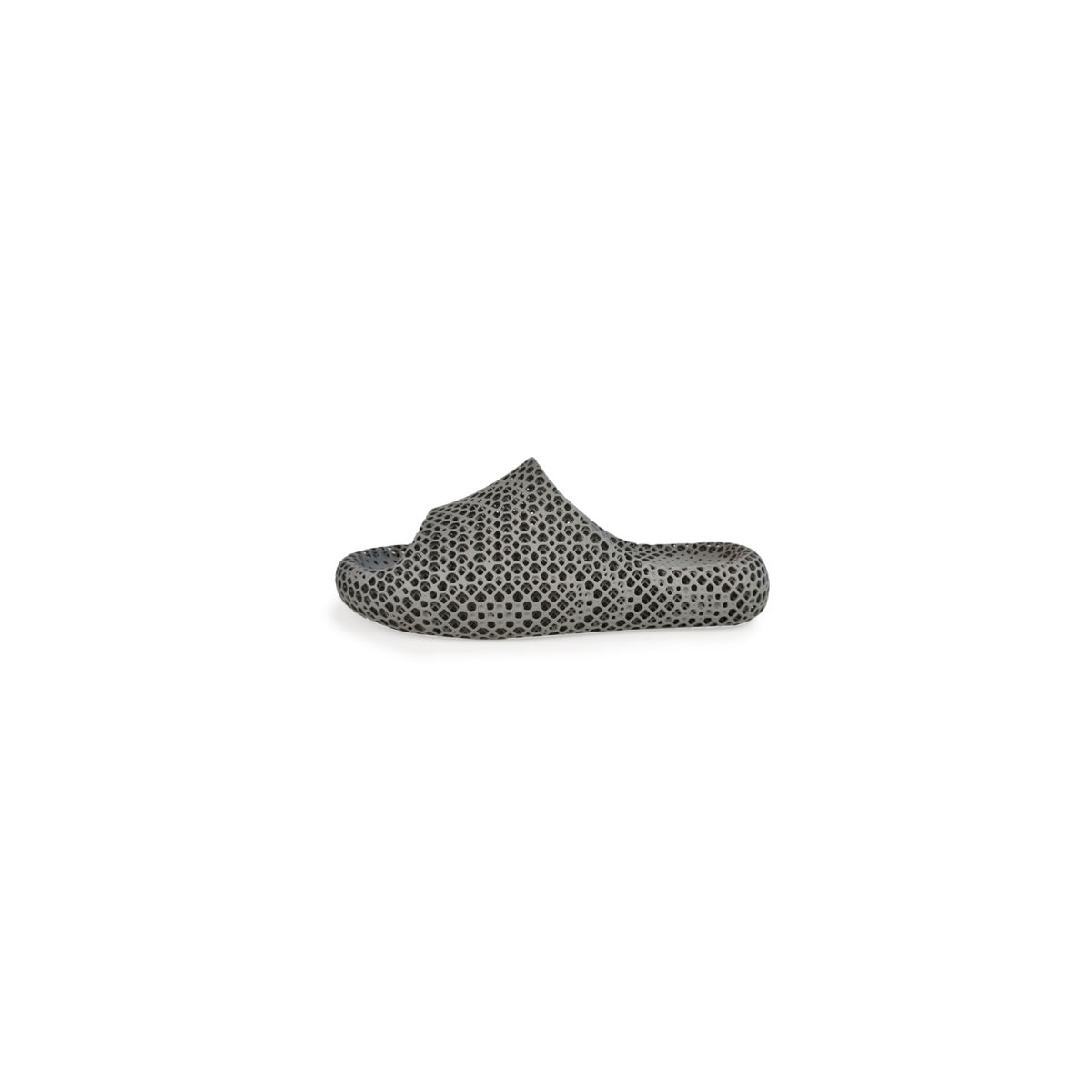 AC3D Dolphin Soft-Bounce Slippers