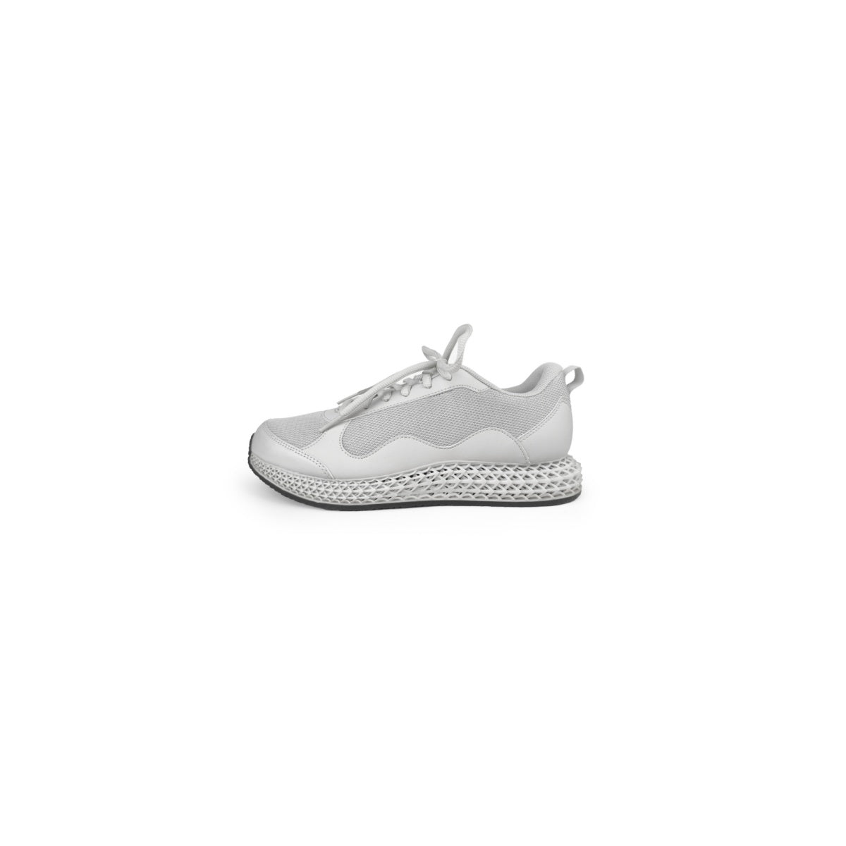 AC3D 3D Printed Sneakers