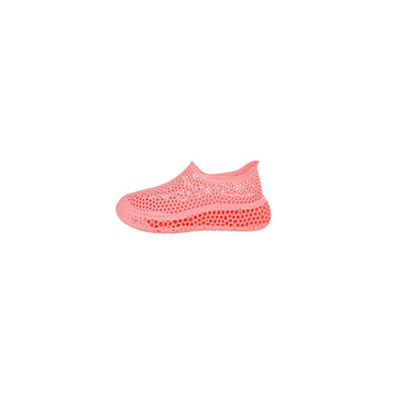 AC3D Upgraded One‑Piece Sneakers