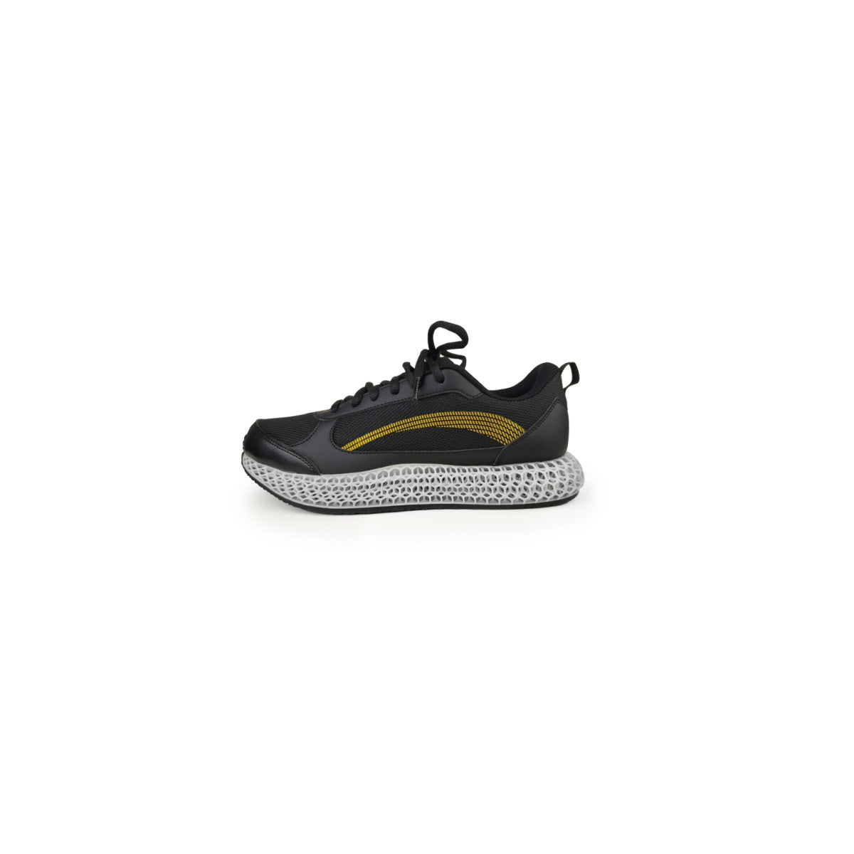 AC3D 3D Printed Sneakers