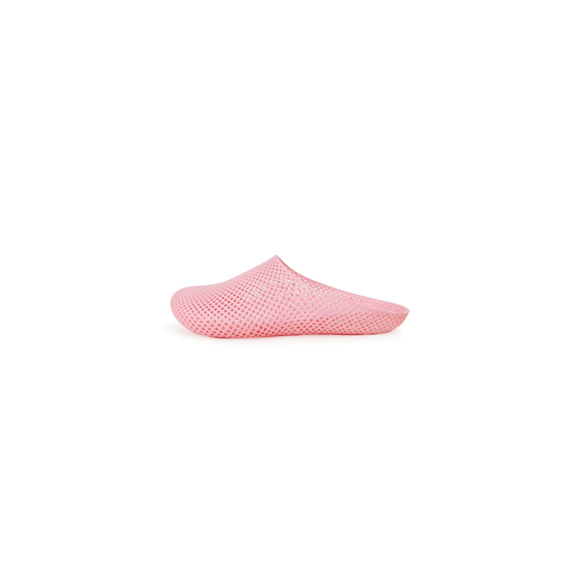 AC3D Cloud-Feel Slippers