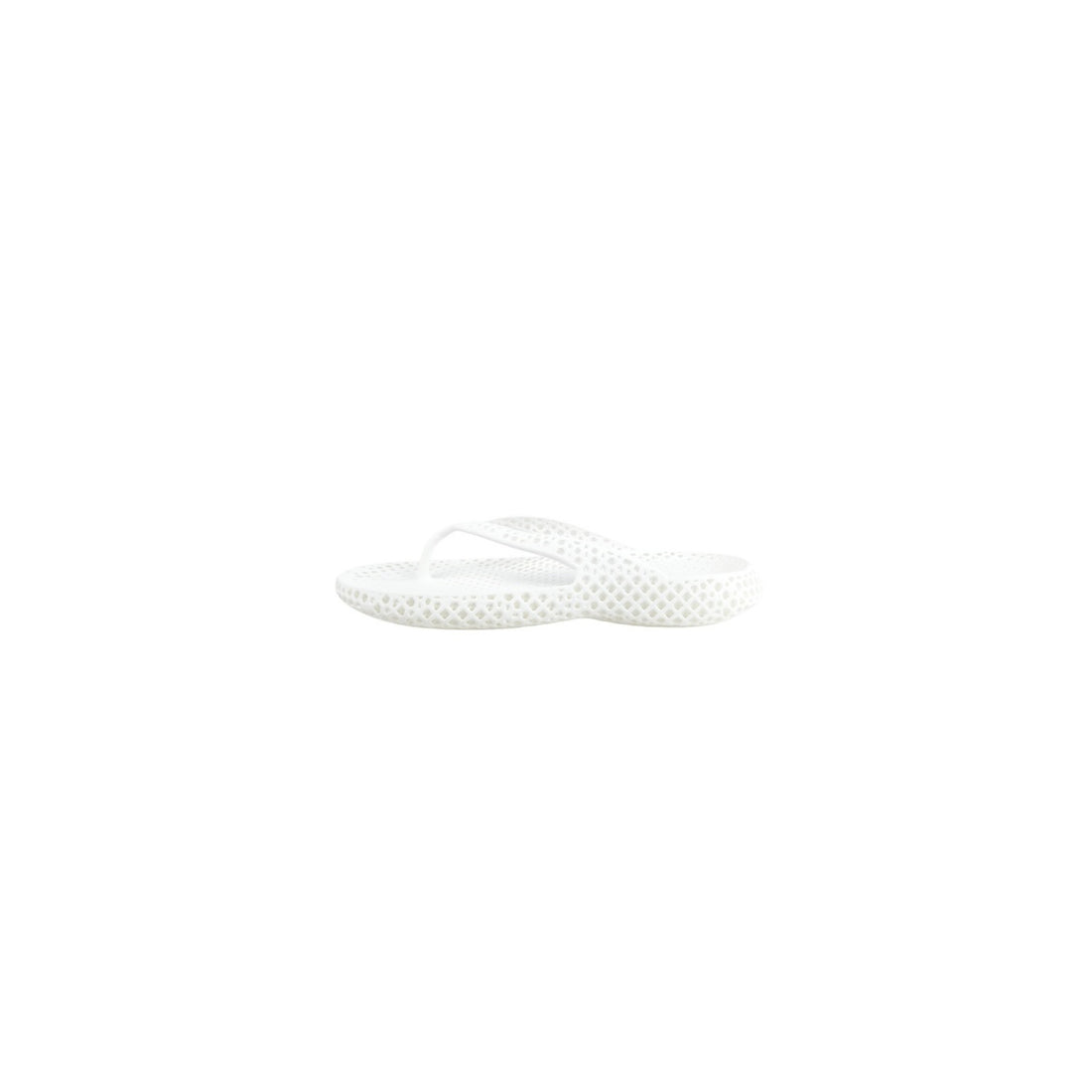 AC3D One‑Piece Flip‑Flops