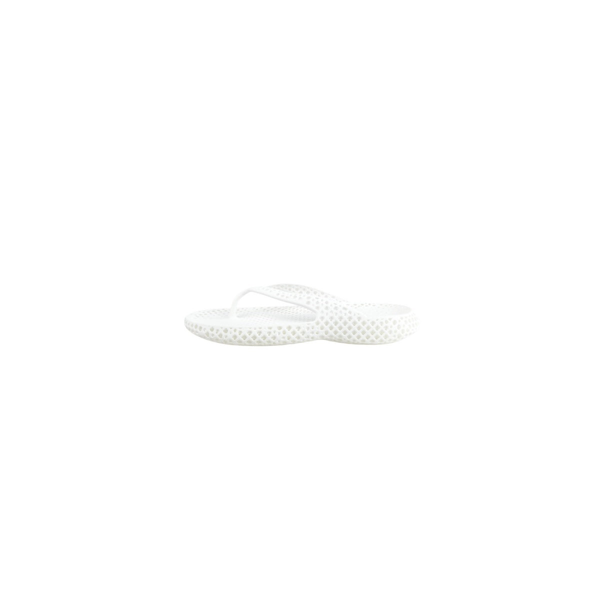 AC3D One‑Piece Flip‑Flops