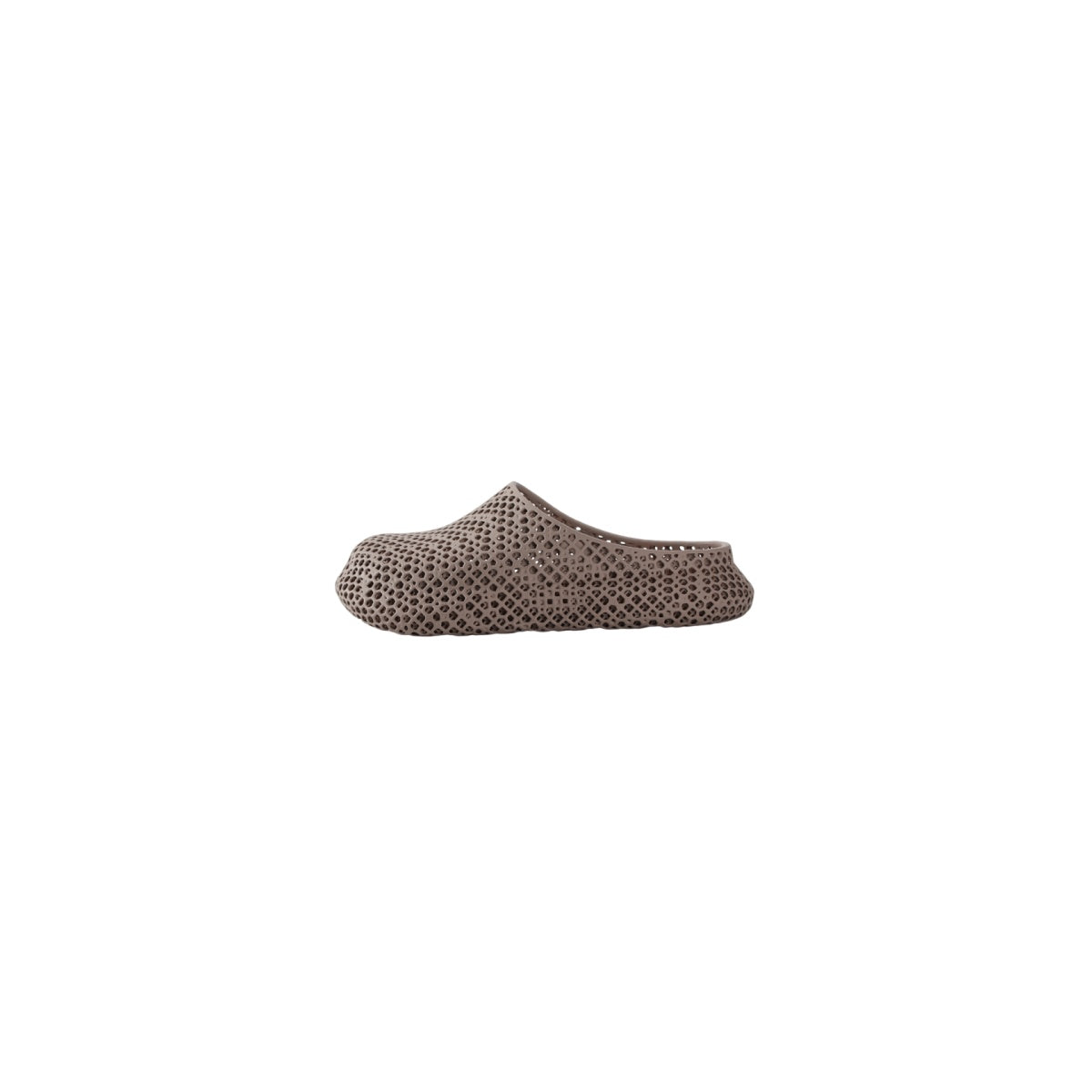 AC3D Clogs