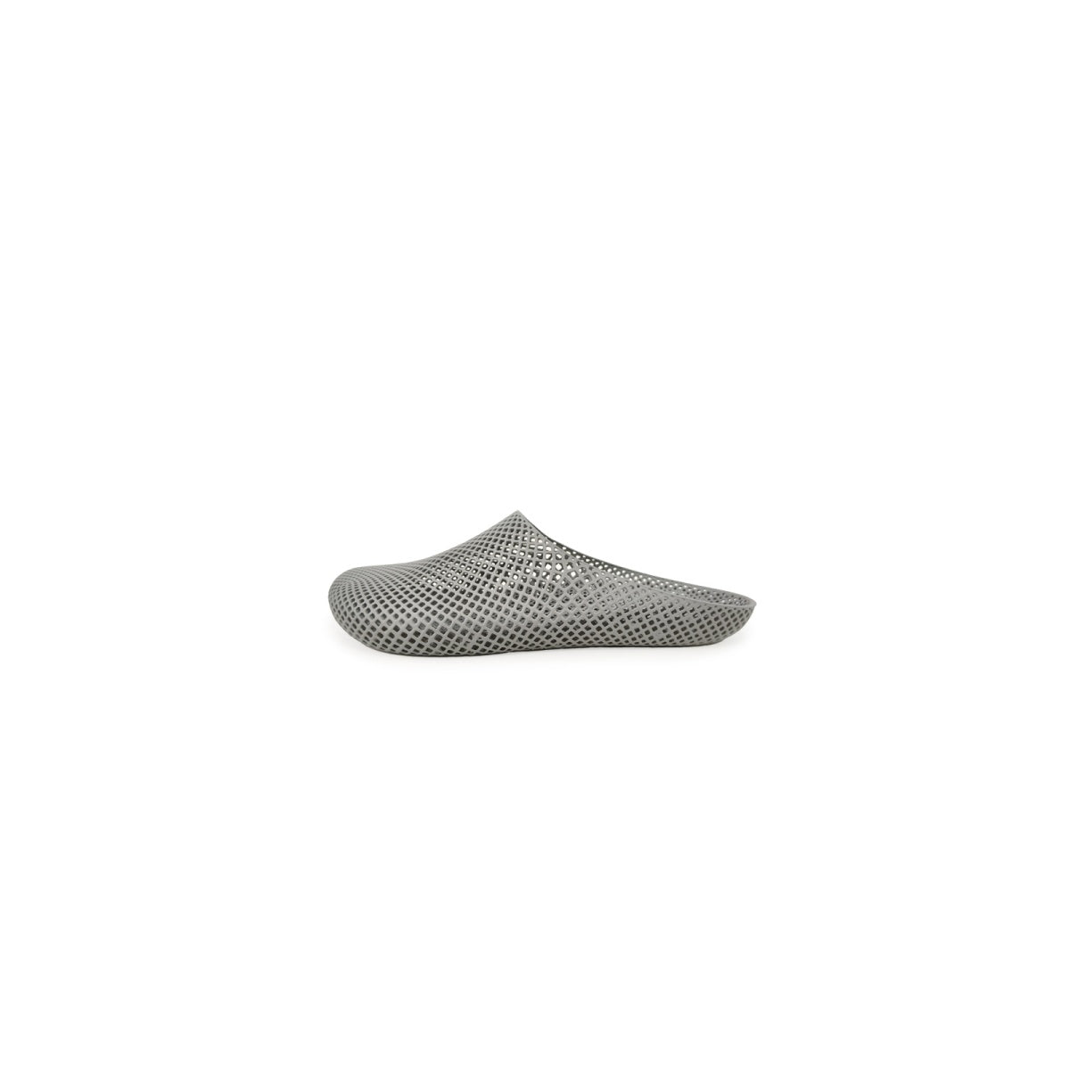AC3D Cloud-Feel Slippers