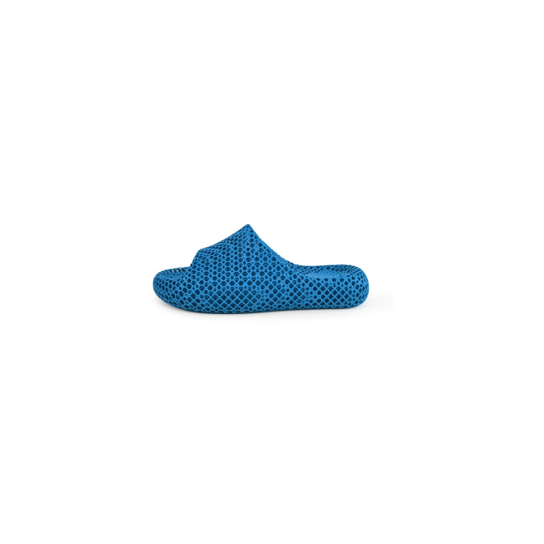 AC3D Dolphin Soft-Bounce Slippers
