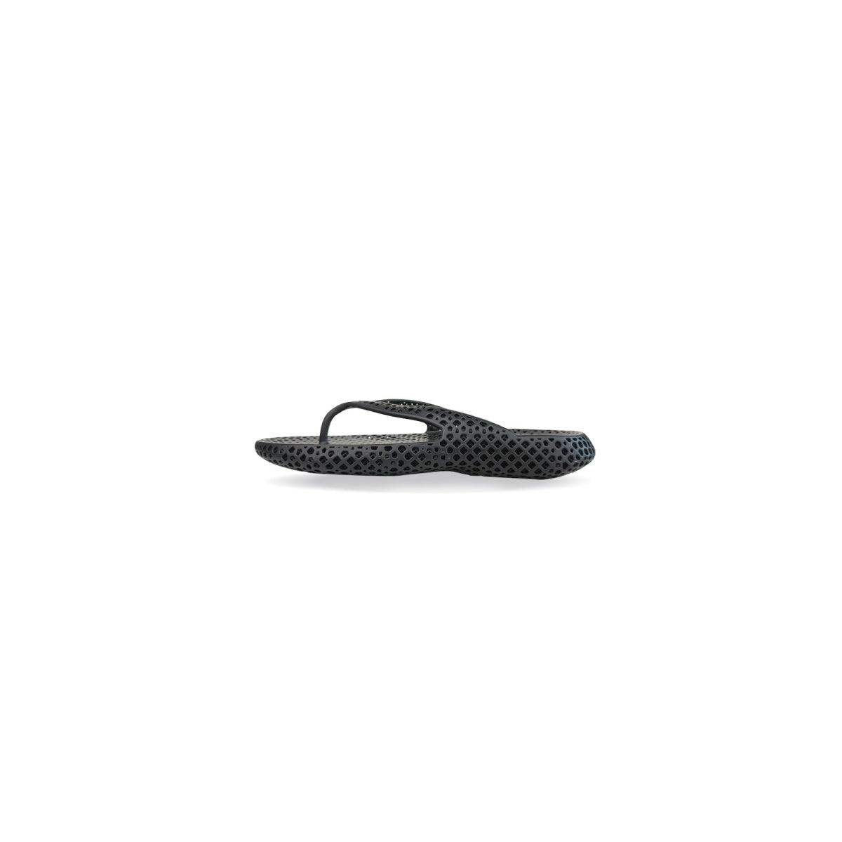 AC3D One‑Piece Flip‑Flops