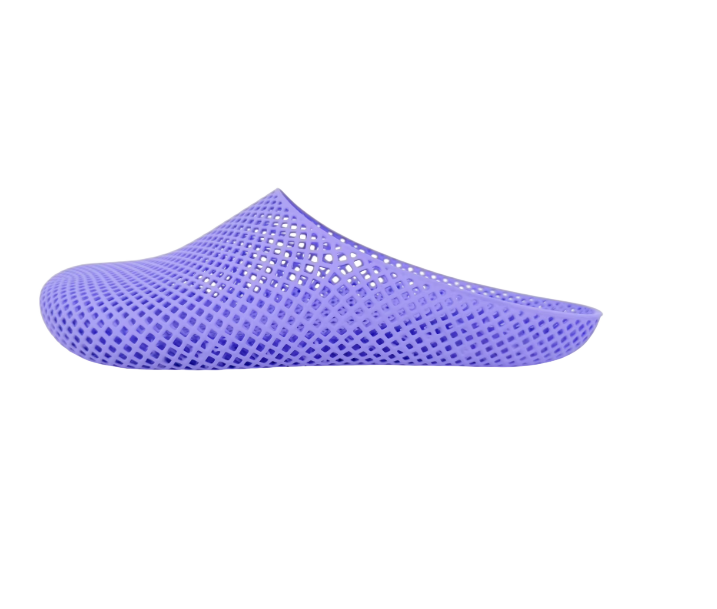 3D slippers for men and women indoor home, 2026 new breathable and non slip design