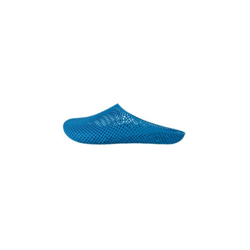 3D slippers for men and women indoor home, 2026 new breathable and non slip design