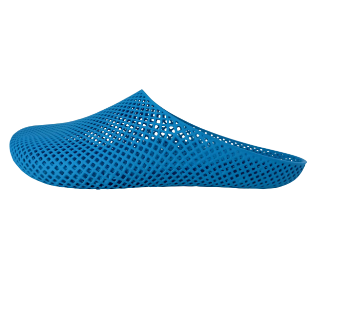 3D slippers for men and women indoor home, 2026 new breathable and non slip design