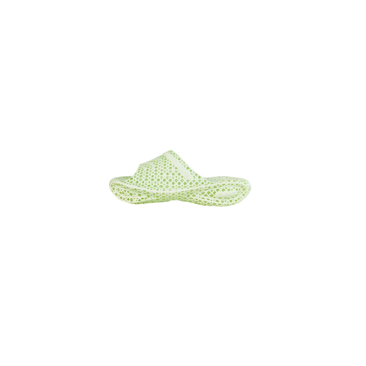 AC3D Möbius Slippers
