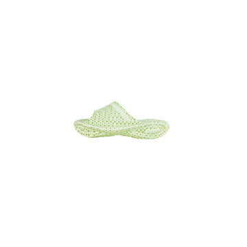 AC3D Möbius Slippers