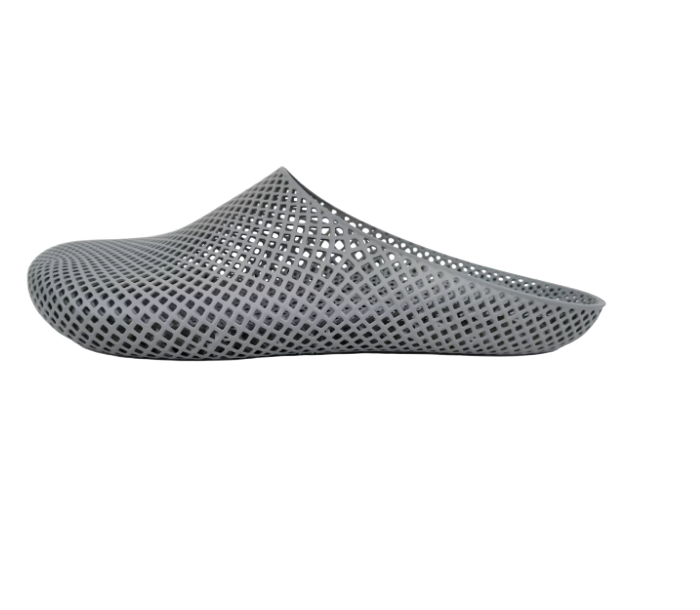3D slippers for men and women indoor home, 2026 new breathable and non slip design